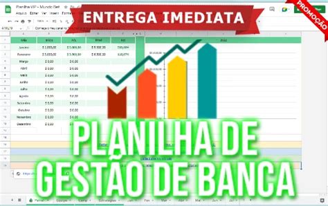 mundobet,mundo bet planilha